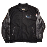 Varsity jacket (XL)