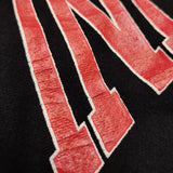 INDIANA sweatshirt (M)