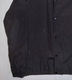 Dickies light weight spring jacket | S
