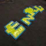 00s Energic sweatshirt | M