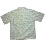 Men's summer shirt | L