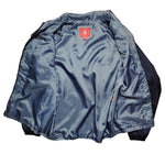 NFL Seattle Seahawks windbreaker (XL)
