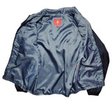 NFL Seattle Seahawks windbreaker (XL)