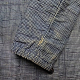 70s Marimekko jacket (XS/S)