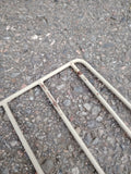 String-hylly