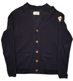 Our Legacy cardigan (S)