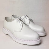Dr. Martens | EU41