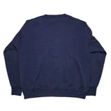 Seton Hall University sweatshirt | L