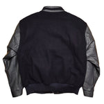 Varsity jacket (M/L)
