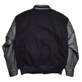 Varsity jacket (M/L)