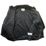 Carhartt Wip Prentis liner teddy jkt (M)