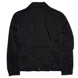 LEE Slim Rider Denim jacket | S/M