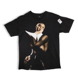 Madonna Four Decades, The Celebration Tour 23' t-shirt | M