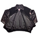 Varsity jacket | XXL