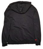Supra hoodie (M)