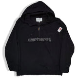Carhartt anorak | S