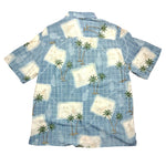 Summer shirt (L)