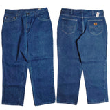 Carhartt Relaxed fit jeans  | 36"x30" (M)