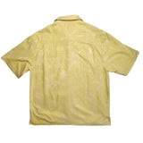 Men's summer shirt | L