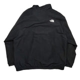 The North Face outdoor jacket | XXL