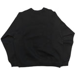 Hunting sweatshirt (L)