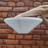 Aalto A622B