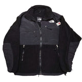 The North Face Retro Denali fleece jacket (S)
