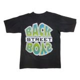 Backstreet Boys Brian t-shirt | M/L