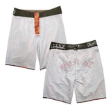 O'Neill surfer shorts | 32"