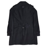 Reykjavik District coat | L/XL