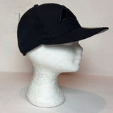 NFL Carolina Panthers fitted cap