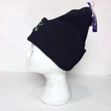 Team NFL Eagles beanie | UNUSED