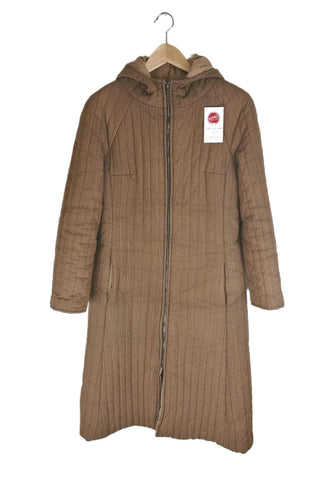Vuokko coat (S)